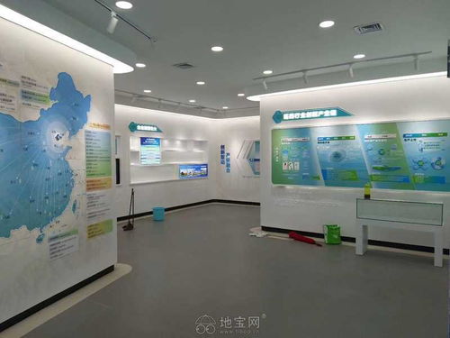 南昌廣告十強 價格優服務好，展覽展會服務新典范