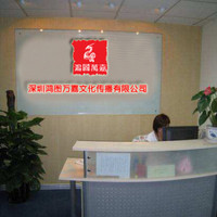 企業(yè)介紹 文化經(jīng)紀(jì)人服務(wù)