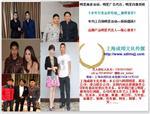 茶米經(jīng)紀(jì)人公司 專業(yè)明星經(jīng)紀(jì)與商業(yè)演出服務(wù)引領(lǐng)者