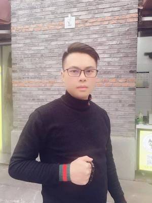 加入智權(quán)俠知產(chǎn)經(jīng)紀(jì)人計劃 一位文化經(jīng)紀(jì)人的明智抉擇