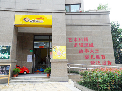 文化經(jīng)紀(jì)人服務(wù) 連接藝術(shù)與市場的專業(yè)橋梁