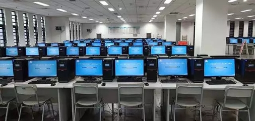 全國演出經紀人員資格認定考試迎來技術革新 ATA首次提供技術與運營支持